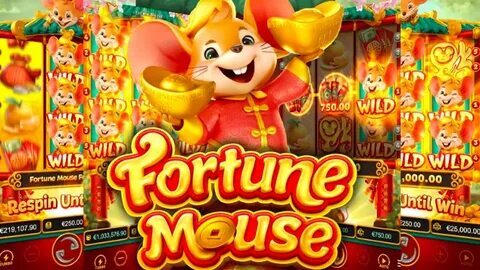 starlight princess 1000 free bonus buy 