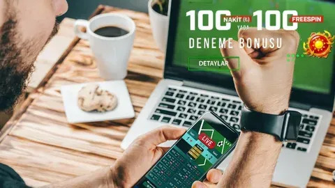 superbet betano e novibet 