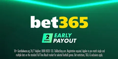 superbet ou novibet 