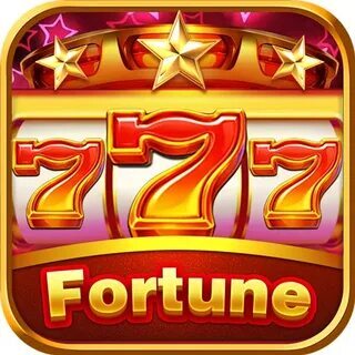 sweet bonanza xmas review 