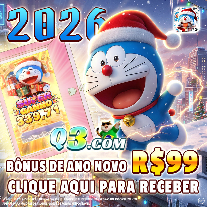 tabela brasileirão série a 2024 