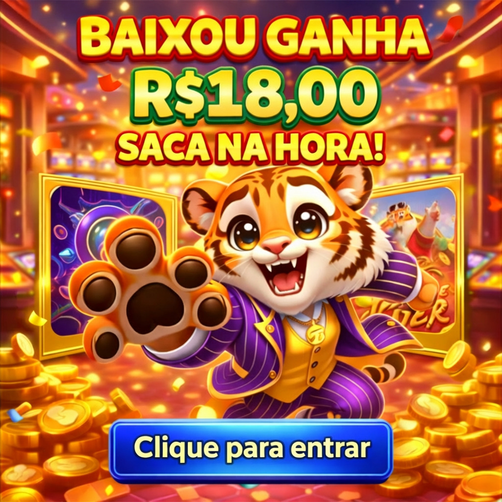 toca boca cassino 