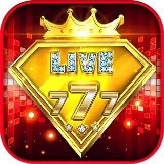 um cassino online 3 