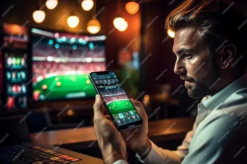 versus freebet 