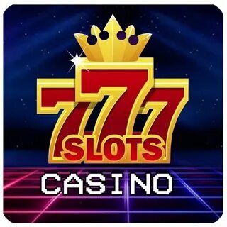voj8 cassino 
