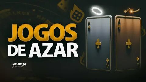 yago ravel rodrigues 